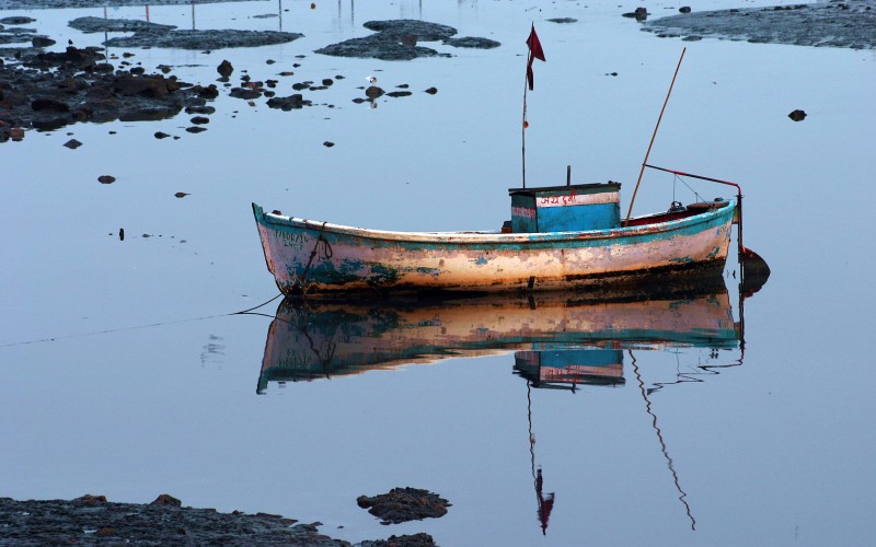 Haji_Ali Boat at Haji Ali3.jpg