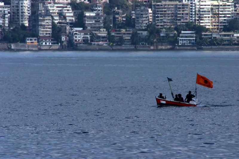 Marina Drive_Mumbai from MD.jpg