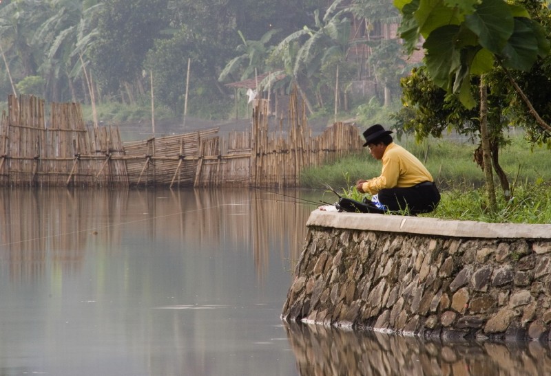 Fishing1