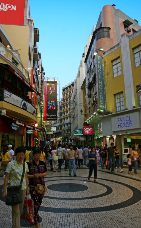 Largo de Senado 2.jpg