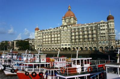 Taj Hotel.jpg