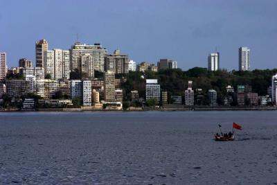 Mumbai from Marina Drive.jpg