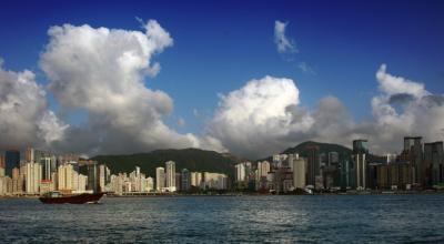 Causeway Bay from Kowloon.jpg