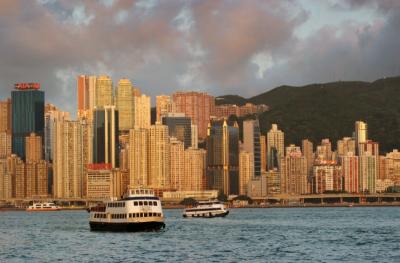 North points from Kowloon.jpg
