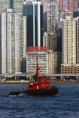v3/24/572724/3/47518559.RedSanyotugboat.jpg