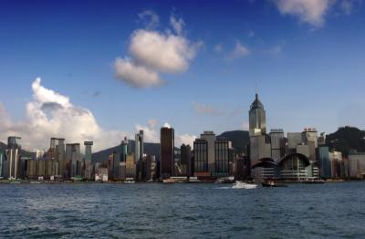 v3/24/572724/3/47518567.WanchaifromKowloon.jpg