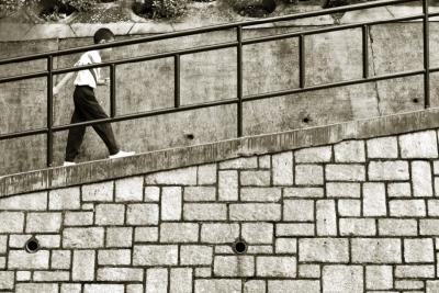 Going up (Kowloon Park).jpg