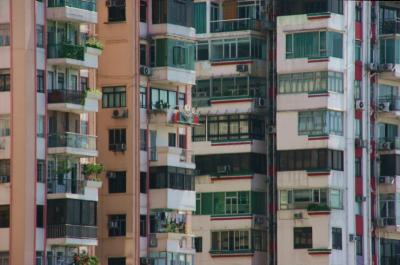 Living on the stack (Causeway bay).jpg