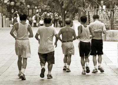 Morning run (Kowloon Park).jpg