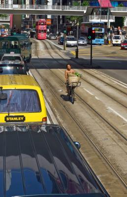 Suicidal biker (Wanchai).jpg