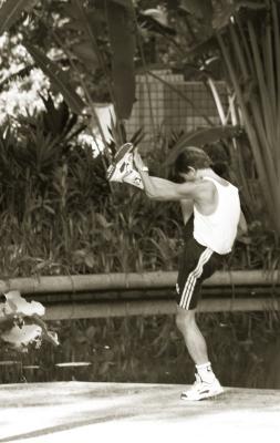 v3/24/572724/3/47774756.TaichiKickKowloonpark.jpg
