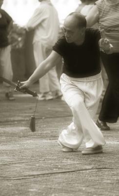 The sword master (Kowloon park).jpg