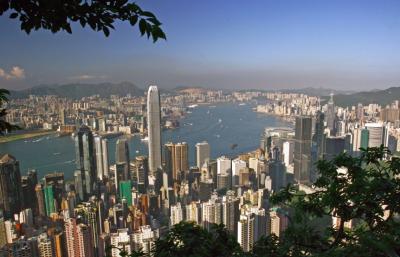 B_Hongkong from above.jpg