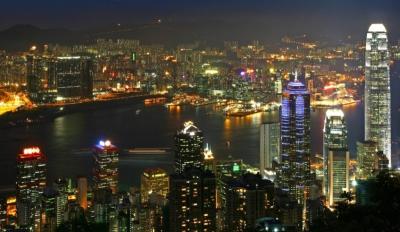 N_Hongkong and Kowloon afterdark.jpg