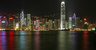 N_Hongkong in the glow.jpg