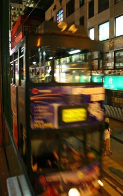 N_Night tram.jpg