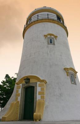 Guia Lighthouse.jpg