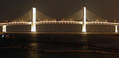 Taipa Macau Bridge.jpg