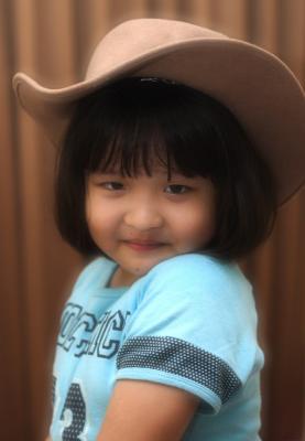 Cowboy girl.jpg