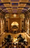 ITC Indoor Night view.jpg