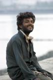 Beggar of Bombay 2.jpg