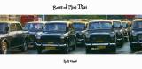 Row of Mini Taxi.jpg