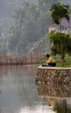 Fishing3