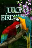Jurong Birds
