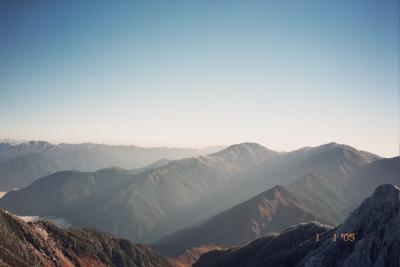 noview