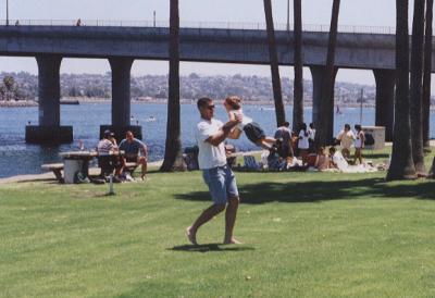 v3/24/66324/3/46850819.ian_lars_1996b.jpg
