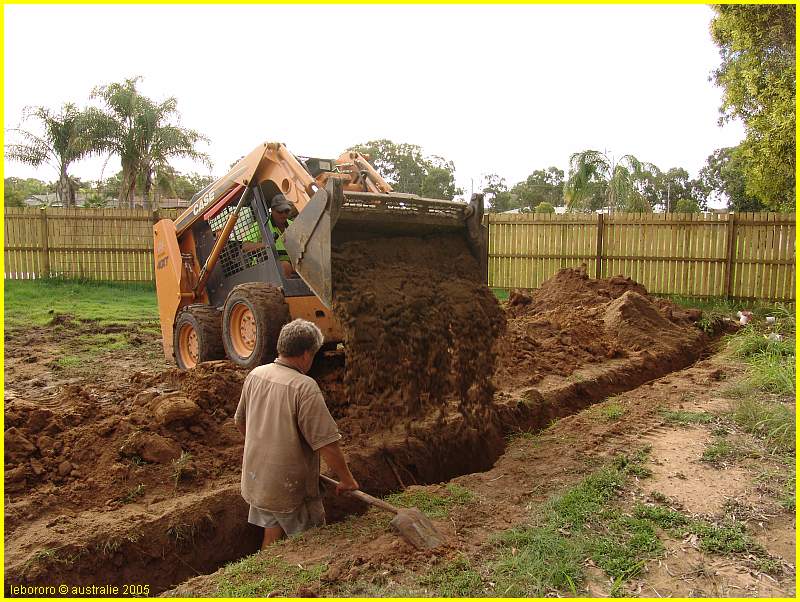 u-drainage15