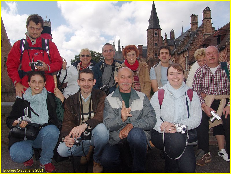 le groupe02