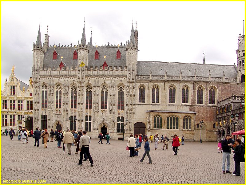 bruges56