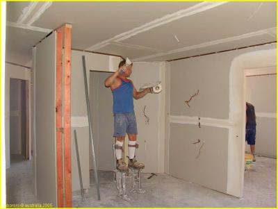 p-plasterers18