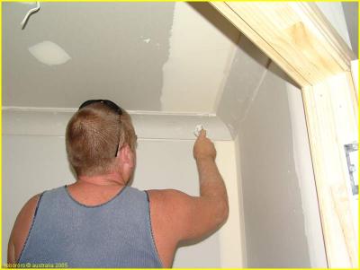 p-plasterers23