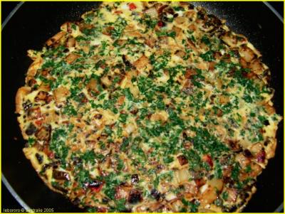 omelette-02