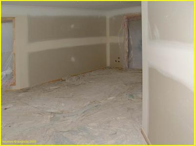 v3/24/85524/3/45405866.wpeinture04.jpg