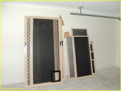 x-externe-fermet04