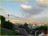 sacr-coeur57 - vue sur paname1