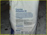 p-plasterers24