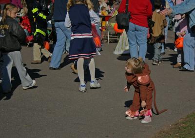 IMG_0084.jpg