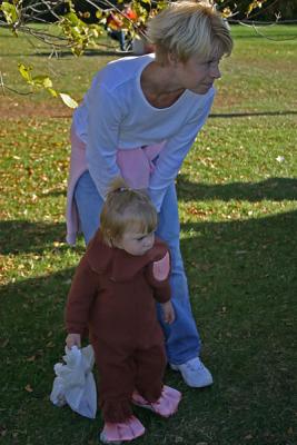 IMG_0097.jpg