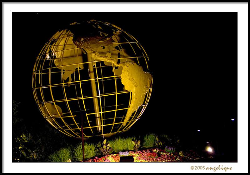 CRW_5640 leisure world globe wef.jpg