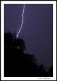 CRW_5603 lightning wpf.jpg