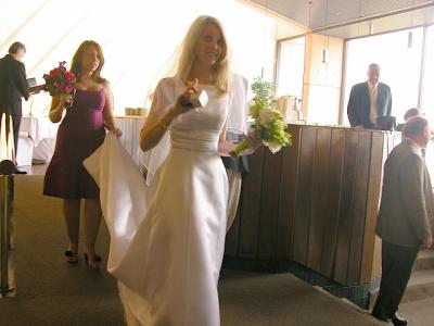 ADSCN0094.jpg