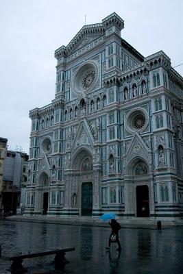 Santa Maria del Fiore