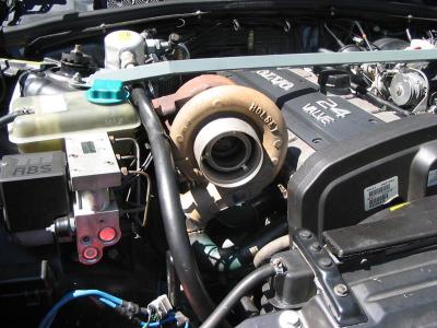 IMG_2569 (Medium).jpg