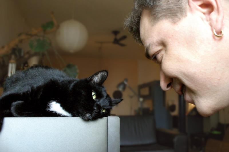 Ollie&Erwin