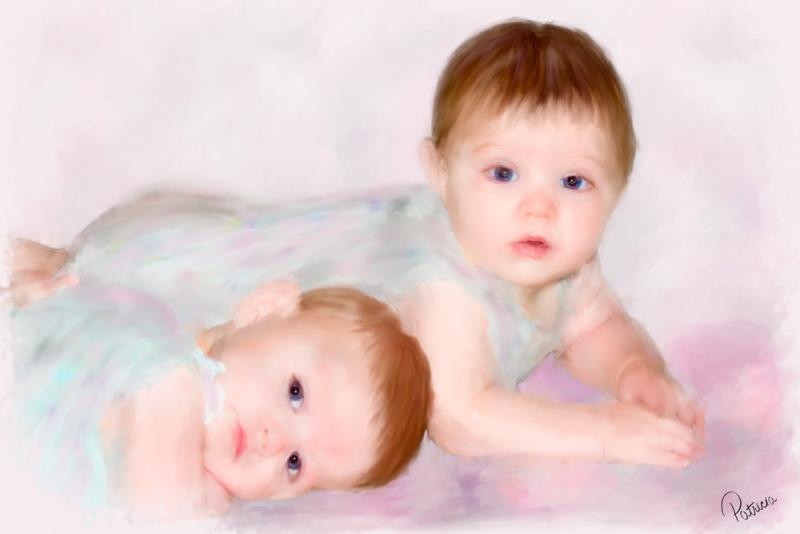 Twins