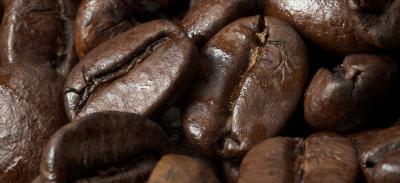 Hill of beans 1